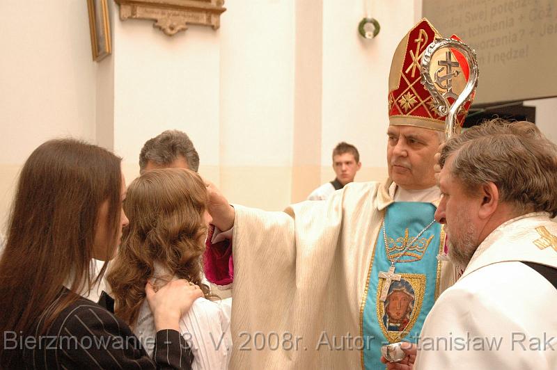 DSC_1565 [1600x1200].JPG